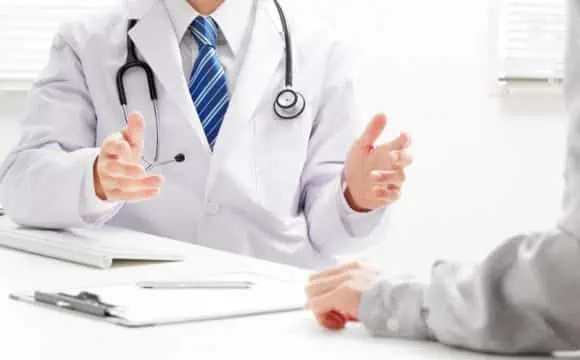 General Consultations