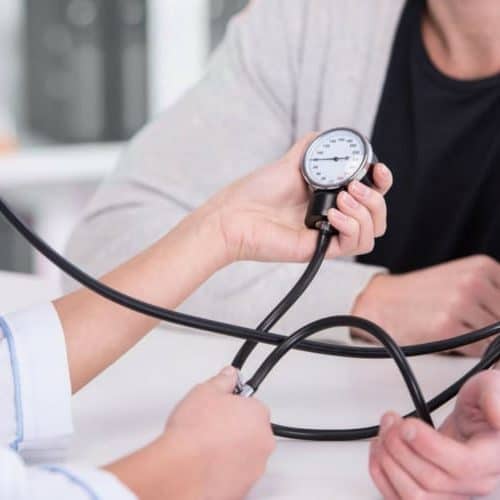 women's healthcare