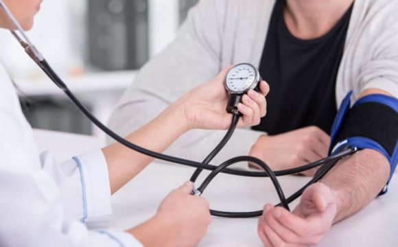 medical check ups to do yearly better health