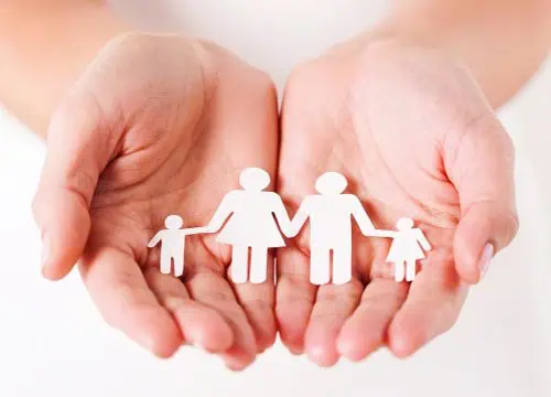 Family planning Lilydale