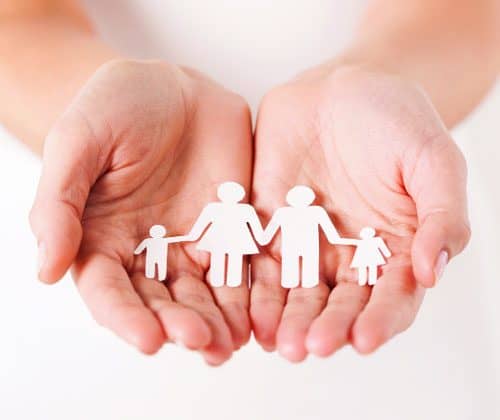 Family planning Lilydale