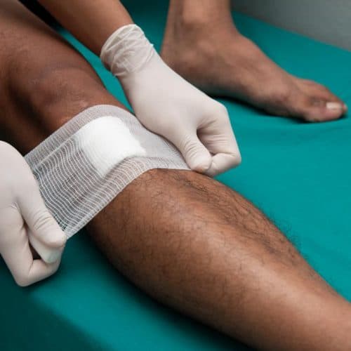 Wound Care