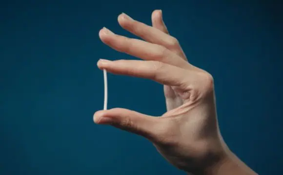 Contraceptive Implant