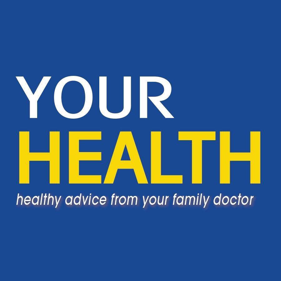 Your Health Newsletter – Spring 2019 Edition