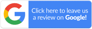 Google Review Button