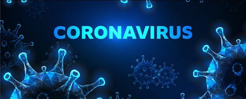 Yes, we are still open! | Coronavirus Updates