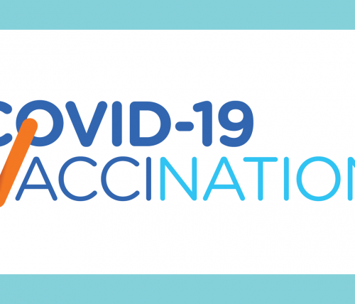 COVID-19 booster vaccine advice