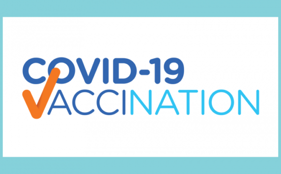 COVID-19 booster vaccine advice