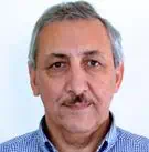 Dr Thair Al-Dujaili