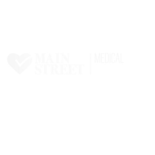 Main Street Medical | Main Street Cosmetic & Skin | Lilydale, Melbourne VIC Australia