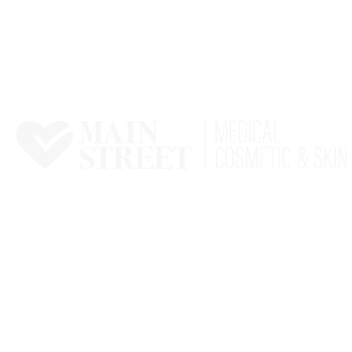 Main Street Medical | Main Street Cosmetic & Skin | Lilydale, Melbourne VIC Australia