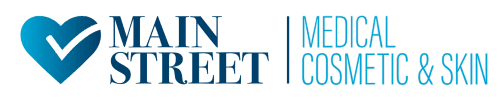 main street banner