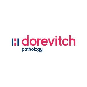 Onsite Dorevitch Pathology